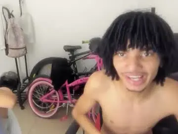 Chaturbate Best Webcam of white_master444