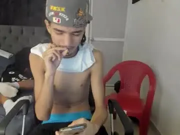 Chaturbate Private Sex Chat of white_master444