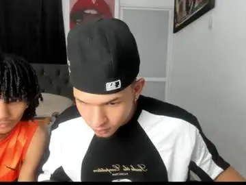 Chaturbate Adult Webcam of white_master444