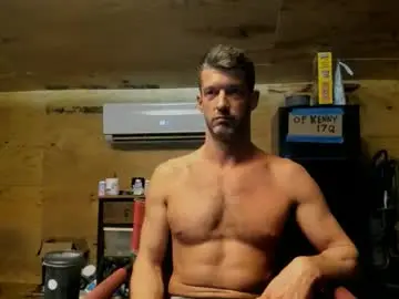 Chaturbate Live Sex of whocaresnotme1