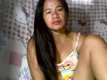 Chaturbate Live Sex of wildsexy143