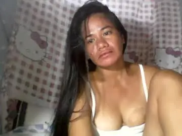 Chaturbate Adult Webcam of wildsexy143