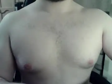 Chaturbate Live Porn of zorrito_himbo