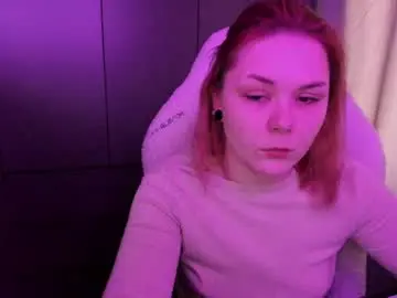 Chaturbate Best live sex cam show of alli_zi
