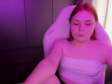 Chaturbate Nude Webcam of alli_zi