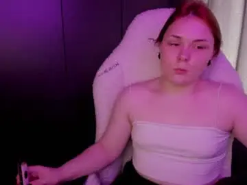 Chaturbate Watch Live Sex Cams of alli_zi
