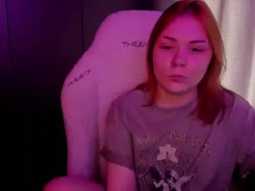 Chaturbate Live Porn of alli_zi