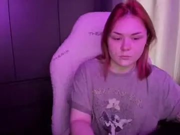 Chaturbate Live Porn of alli_zi