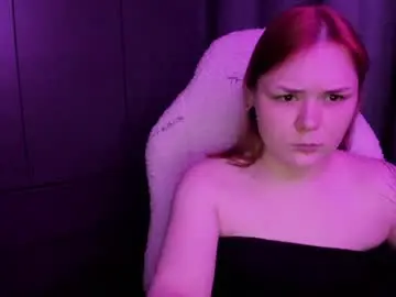 Chaturbate Live Porn of alli_zi