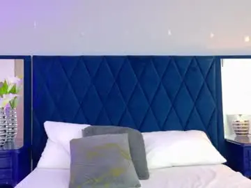 Chaturbate Private Sex Chat of annieleigt