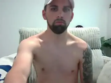 Chaturbate Private Sex Chat of bbrandon21