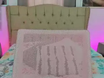 Chaturbate Private Sex Chat of beautyari_