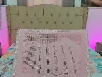 Chaturbate Sex Chat of beautyari_
