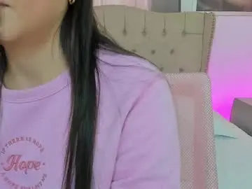 Chaturbate Free Porn Cam of beautyari_