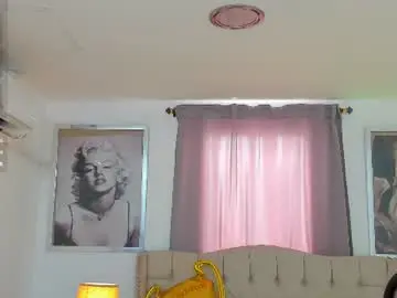 Chaturbate Private Sex Chat of beautyari_
