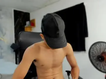 Chaturbate Adult Webcam of big_boss699