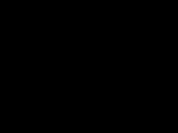 Chaturbate Best live sex cam show of biguglyphallus