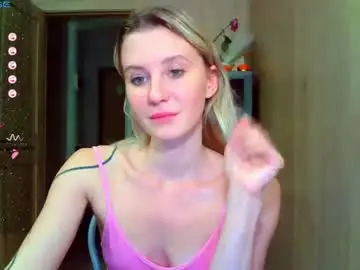 Chaturbate Sex Cam of caramel_pie_