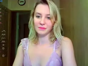 Chaturbate Sex Cam of caramel_pie_