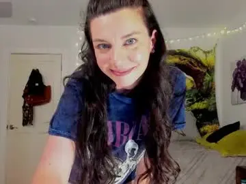 Chaturbate Private Sex Chat of cleo_cam