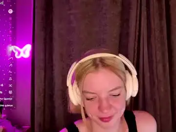 Chaturbate Free Live Porn of cristinekondo