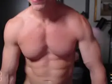 Chaturbate Nude Webcam of cumcontroledger