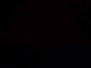 Chaturbate Sex Chat of ejhdowntwn