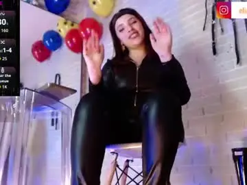 Chaturbate Watch Live Sex Cams of elizatex