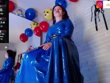 Chaturbate Adult Webcam of elizatex