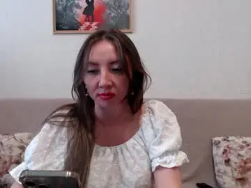 Chaturbate Sex Chat of elvinasweet