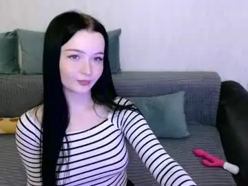 Chaturbate Free Porn Cam of first_day_