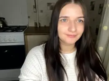 Chaturbate Private Sex Chat of good_girl_24