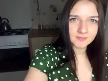Chaturbate Adult Video Chat of good_girl_24