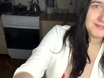 Chaturbate Adult Webcams of good_girl_24
