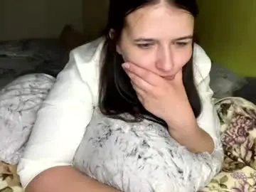 Chaturbate Free Live Porn of good_girl_24