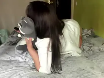 Chaturbate Best Webcam of good_girl_24