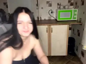 Chaturbate Best live sex cam show of good_girl_24