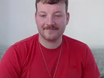 Chaturbate Live Porn of hunky_arthur