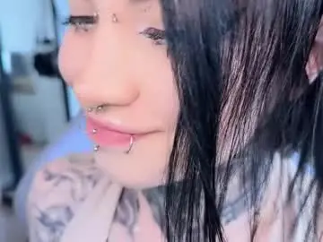 Chaturbate Watch Live Sex Cams of i_died_again