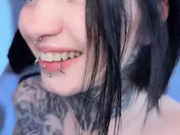 Chaturbate Free Live Porn of i_died_again