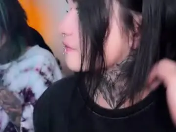 Chaturbate Free Live Porn of i_died_again