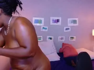 Chaturbate Watch Live Sex Cams of kiara_evanss