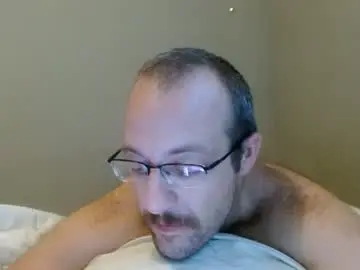 Chaturbate Watch Live Sex Cams of meatinyourgrill