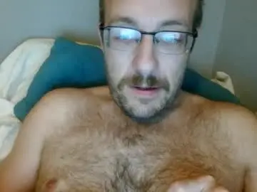 Chaturbate Watch Live Sex Cams of meatinyourgrill