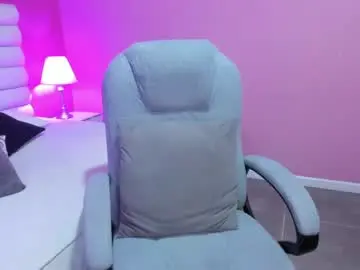 Chaturbate Sex Cam of megan_robles