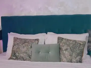 Chaturbate Watch Live Sex Cams of mmmaaa1234