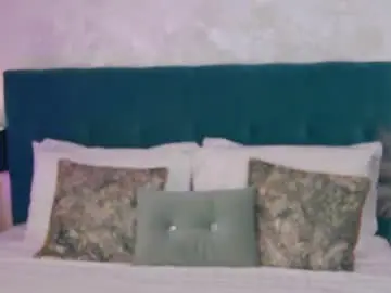 Chaturbate Sex Cam of mmmaaa1234
