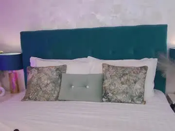 Chaturbate Live Porn of mmmaaa1234