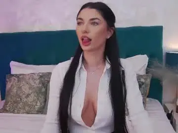 Chaturbate Live Sex Cam of mmmaaa1234