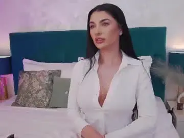 Chaturbate Best Webcam of mmmaaa1234